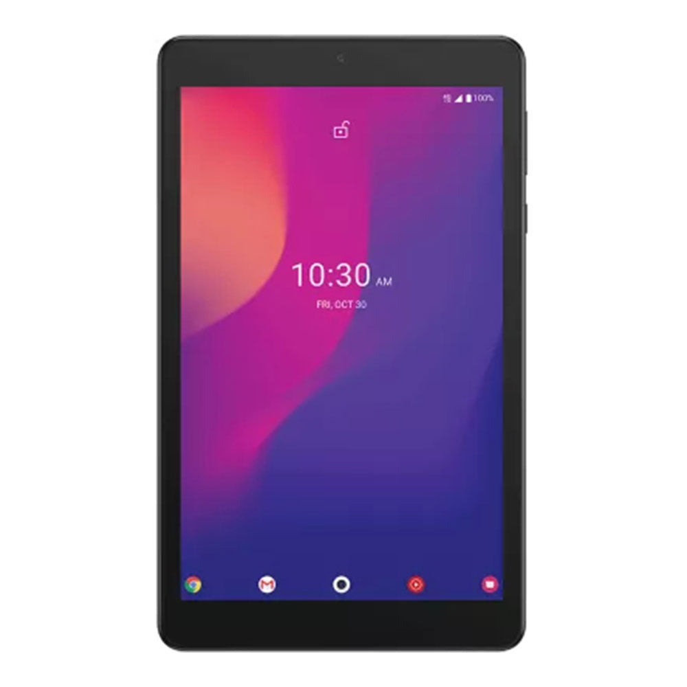 Alcatel Joy Tab2 8"