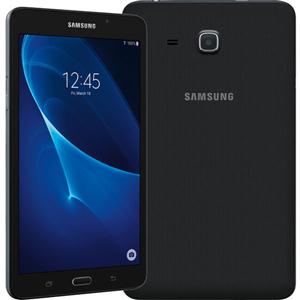 Galaxy Tab A T280