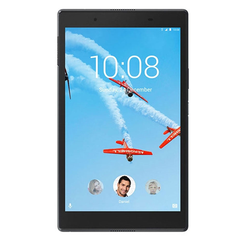 Lenovo Tab4 8"