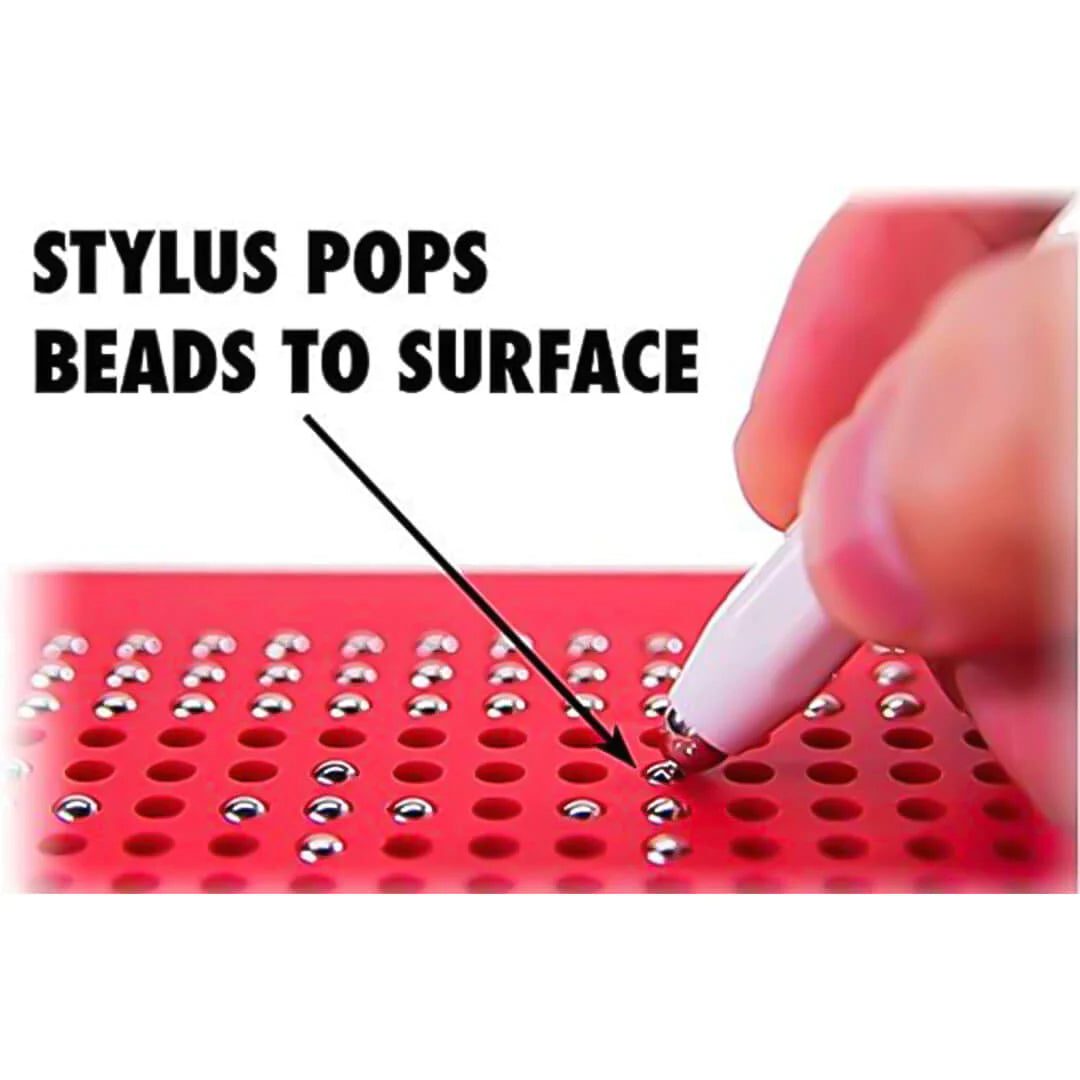 Magnetic Drawing Board