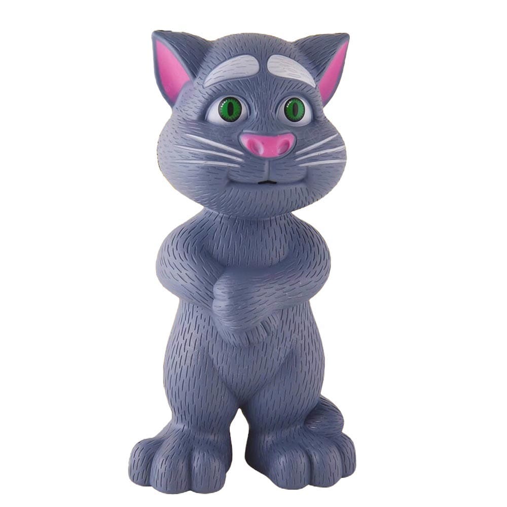 Talking Tom Large Size