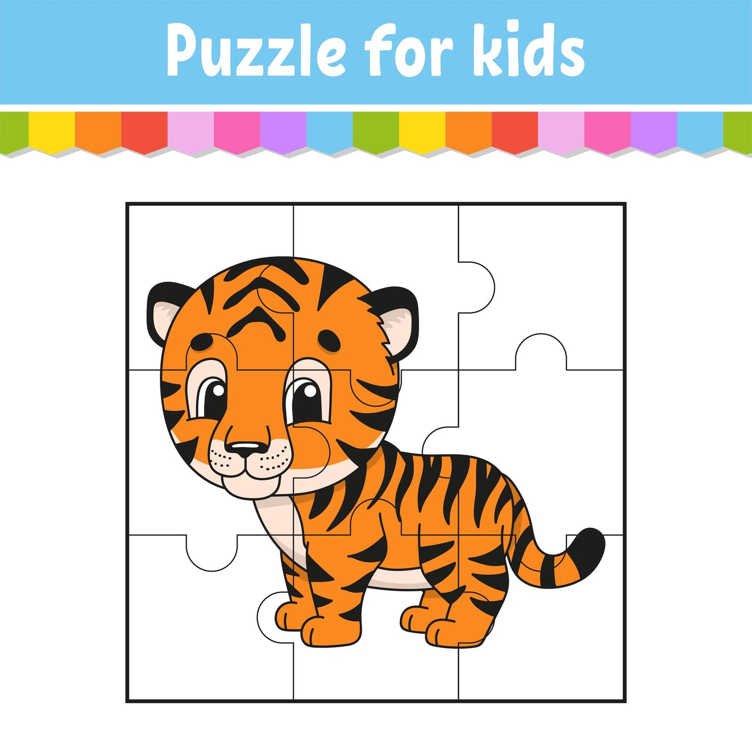 Puzzles