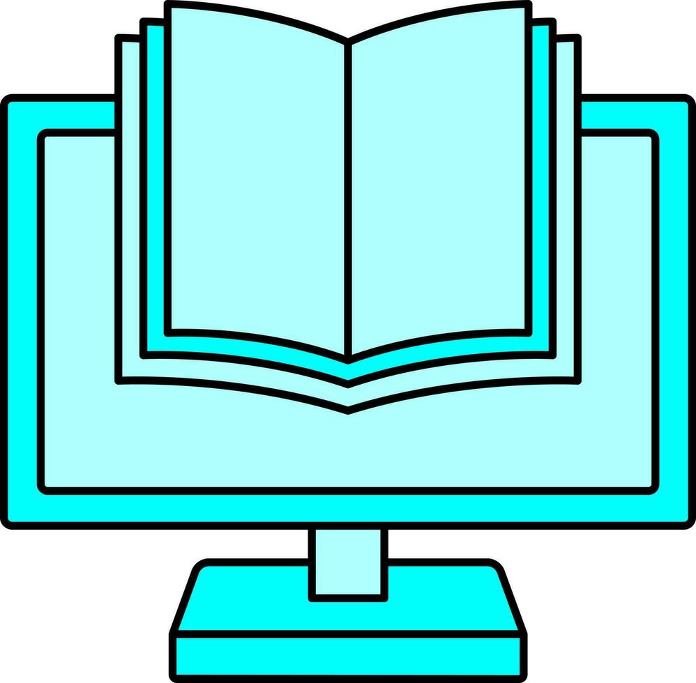 Book/LCD/Writing Tablet