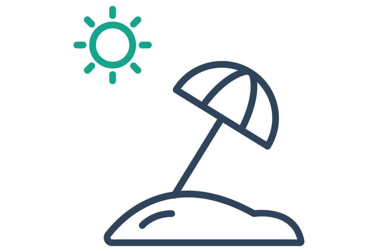 Kid's Summer Collection