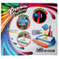 Projection Painting