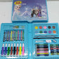 Kids Art Set 68 Pcs