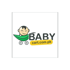 Baby Cart Pk