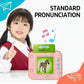 Early Education Card Device