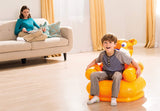 INTEX Happy Animal Chair for KIds