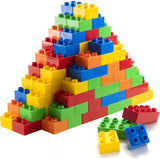 Blocks - Block Building Pack