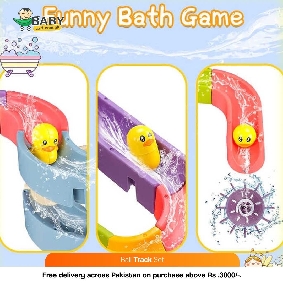 “STEM”, “Educational Toy”