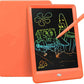 LCD Writing Tablet | Electronic Writing Drawing Pads For Kids