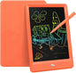 LCD Writing Tablet | Electronic Writing Drawing Pads For Kids