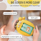 Early Education Card Device