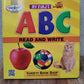 Basic Learning Books