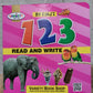 Basic Learning Books