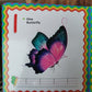 Basic Learning Books