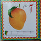 Basic Learning Books