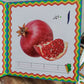 Basic Learning Books
