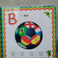 Basic Learning Books