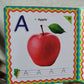 Basic Learning Books
