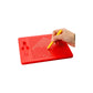 Magnetic Drawing Board
