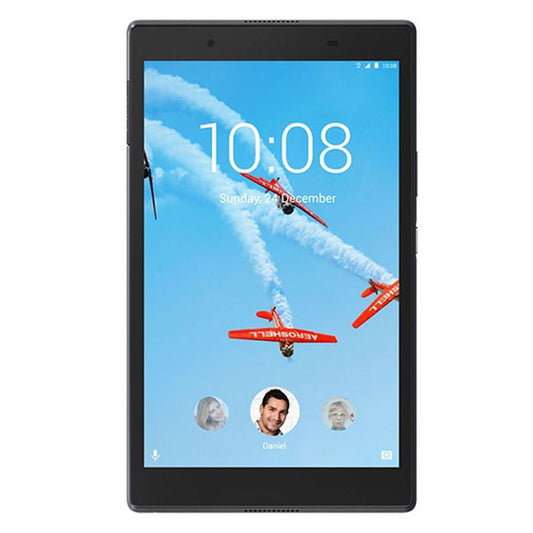 Lenovo Tab4 8"