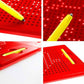 Magnetic Drawing Board