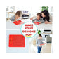Magnetic Drawing Board