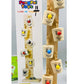 PengPai Toys: Game of Marbles