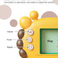 Early Education Card Device