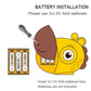 Early Education Card Device
