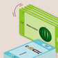 Early Education Card Device