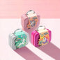 Washable Cute Makeup Kit for Girls – Safe & Fun Beauty Set for Kids