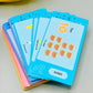 Early Education Card Device