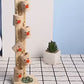 PengPai Toys: Game of Marbles