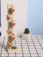 PengPai Toys: Game of Marbles