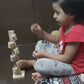 PengPai Toys: Game of Marbles