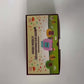 Early Education Card Device
