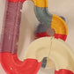 Ball Track Set