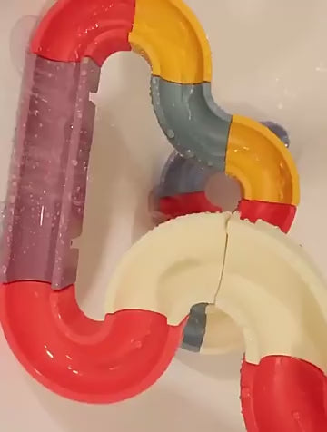 “STEM”, “Educational Toy”