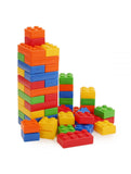 Blocks - Block Building Pack