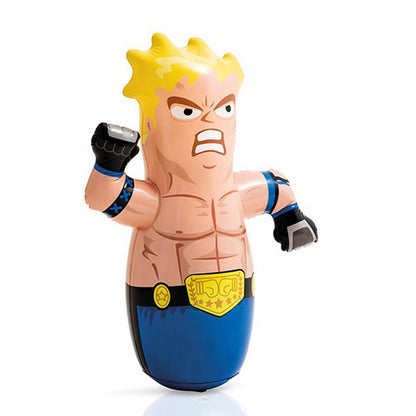 Intex Inflatable Air Bag - Boxer