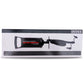 Air Pump