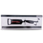 Hand Air Pump