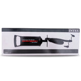 Hand Air Pump