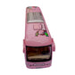 Metal Car - Coach