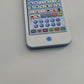 Funny Phone