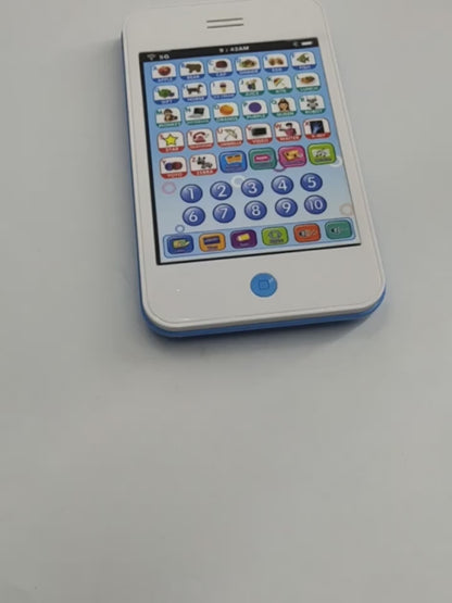 Funny Phone