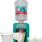 Water Dispenser